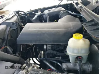 ✅ 2015 Ram 1500 Outdoorsman • VIN: 1C6RR7GGXFS606208 • Лот: 41660434. Опубликован ранее на IAAI с пробегом 135 087 миль. Бесплатный доступ к архиву аукционных продаж из США и подробный отчёт об истории автомобиля на DreamBid. Изображение 19.