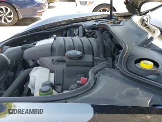 ✅ 2014 Porsche Panamera • VIN: WP0AA2A70EL009084 • Lot: 42221798. Listed on IAAI with 85,853 mi. Free auction sales archive from the USA and detailed vehicle history report at DreamBid. Image 19.