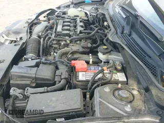 ✅ 2017 Honda Civic EX-L • VIN: 19XFC1F79HE208179 • Lot: 42497248. Listed on IAAI with 60,887 mi. Free auction sales archive from the USA and detailed vehicle history report at DreamBid. Image 24.