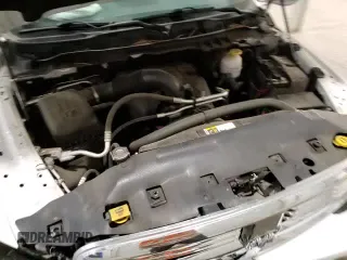 ✅ 2019 Ram 1500 SLT • VIN: 1C6RR7TT6KS609331 • Lot: 91620345. Wystawiony na Copart z przebiegiem 94 658 mil. Bezpłatny archiwum sprzedaży aukcyjnych z USA i szczegółowy raport historii pojazdu na DreamBid. Zdjęcie 14.