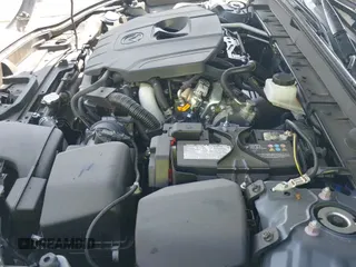 ✅ 2023 Mazda CX-30 S Preferred • VIN: 3MVDMBCM3PM559029 • Лот: 42558593. Опубликован ранее на IAAI с пробегом 7 818 миль. Бесплатный доступ к архиву аукционных продаж из США и подробный отчёт об истории автомобиля на DreamBid. Изображение 20.