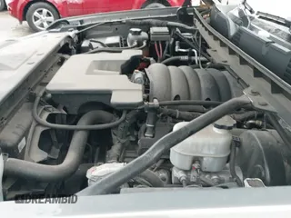 ✅ 2017 Chevrolet Silverado 1500 LT • VIN: 3GCUKREC6HG281411 • Lot: 43725693. Listed on IAAI with 143,526 mi. Free auction sales archive from the USA and detailed vehicle history report at DreamBid. Image 19.