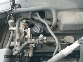 ✅ 2012 Nissan Pathfinder S • VIN: 5N1AR1NB6CC607304 • Lot: 42113071. Listed on IAAI with 323,021 mi. Free auction sales archive from the USA and detailed vehicle history report at DreamBid. Image 20.