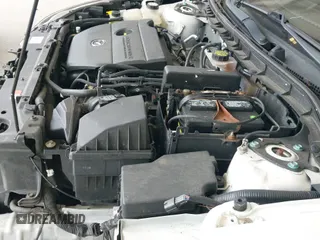 ✅ 2012 Mazda 3 i Sport • VIN: JM1BL1UG4C1548837 • Лот: 42188418. Опубликован ранее на IAAI с пробегом 143 686 миль. Бесплатный доступ к архиву аукционных продаж из США и подробный отчёт об истории автомобиля на DreamBid. Изображение 20.