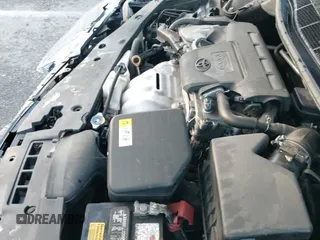 ✅ 2017 Toyota Camry LE • VIN: 4T1BF1FK4HU327040 • Lot: 43696223. Listed on IAAI with 101,327 mi. Free auction sales archive from the USA and detailed vehicle history report at DreamBid. Image 19.