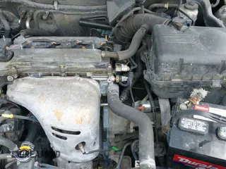 ✅ 2005 Toyota Solara SE • VIN: 4T1CE38P95U964917 • Лот: 42511317. Опубликован ранее на IAAI с пробегом 339 570 миль. Бесплатный доступ к архиву аукционных продаж из США и подробный отчёт об истории автомобиля на DreamBid. Изображение 13.