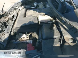 ✅ 2016 Nissan Murano Platinum • VIN: 5N1AZ2MH3GN153695 • Lot: 43343068. Wystawiony na IAAI z przebiegiem 137 454 mil. Bezpłatny archiwum sprzedaży aukcyjnych z USA i szczegółowy raport historii pojazdu na DreamBid. Zdjęcie 20.