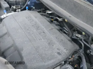 ✅ 2015 Honda Pilot EX-L • VIN: 5FNYF4H50FB001569 • Лот: 39687668. Опубликован ранее на IAAI с пробегом 91 114 миль. Бесплатный доступ к архиву аукционных продаж из США и подробный отчёт об истории автомобиля на DreamBid. Изображение 19.