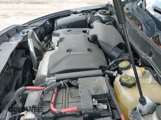 2015 Chevrolet Malibu LS with VIN 1G11A5SL9FF136955, listed as a IAAI auction lot 43042395 with 152,761 mi miles and . Bid and sale history available at DreamBid. Image 19.