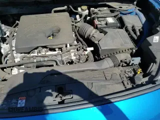 ✅ 2020 Ford Escape SEL • VIN: 1FMCU9H62LUB17232 • Lot: 82451605. Wystawiony na Copart z przebiegiem 93 049 mil. Bezpłatny archiwum sprzedaży aukcyjnych z USA i szczegółowy raport historii pojazdu na DreamBid. Zdjęcie 15.