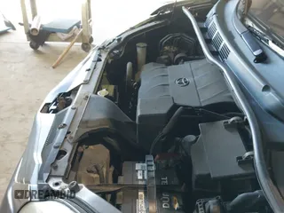 ✅ 2011 Toyota Sienna XLE • VIN: 5TDDK3DC8BS026606 • Lot: 41295760. Listed on IAAI with 128,930 mi. Free auction sales archive from the USA and detailed vehicle history report at DreamBid. Image 19.