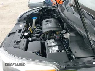 ✅ 2017 Kia Soul • VIN: KNDJN2A25H7453700 • Lot: 42781566. Wystawiony na IAAI z przebiegiem 94 909 mil. Bezpłatny archiwum sprzedaży aukcyjnych z USA i szczegółowy raport historii pojazdu na DreamBid. Zdjęcie 19.