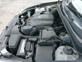 2014 Hyundai Sonata GLS with VIN 5NPEB4AC9EH836741, listed as a IAAI auction lot 43344889 with 102,655 mi miles and . Bid and sale history available at DreamBid. Image 19.