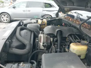 ✅ 2008 Land Rover LR3 HSE • VIN: SALAG254X8A460269 • Lot: 42166502. Wystawiony na IAAI z przebiegiem 208 000 mil. Bezpłatny archiwum sprzedaży aukcyjnych z USA i szczegółowy raport historii pojazdu na DreamBid. Zdjęcie 18.