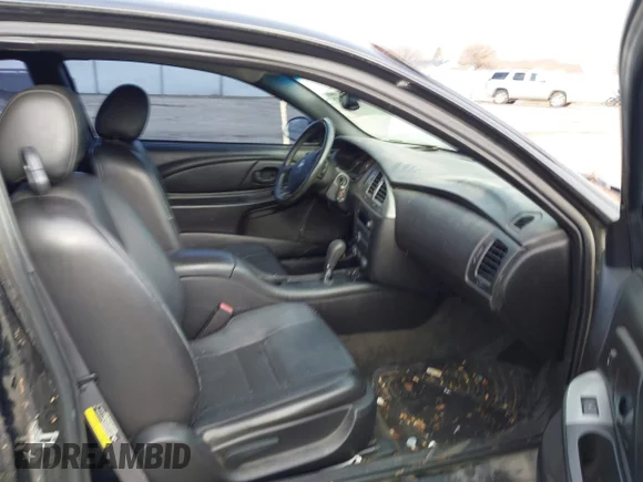 ✅ 2006 Chevrolet Monte Carlo SS • VIN: 2G1WL15C369238877 • Lot: 44134422. Wystawiony na IAAI z przebiegiem 131 082 mil. Bezpłatny archiwum sprzedaży aukcyjnych z USA i szczegółowy raport historii pojazdu na DreamBid. Zdjęcie 5.
