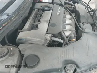 ✅ 2000 Toyota Celica GTS • VIN: JTDDY32T3Y0025084 • Lot: 41920668. Wystawiony na IAAI z przebiegiem 269 802 mil. Bezpłatny archiwum sprzedaży aukcyjnych z USA i szczegółowy raport historii pojazdu na DreamBid. Zdjęcie 12.