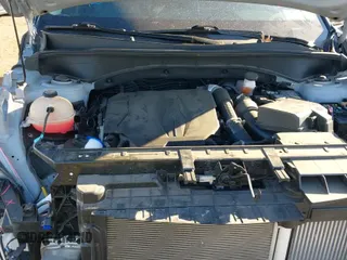 ✅ 2023 Kia Sorento SX • VIN: 5XYRKDLF9PG176106 • Лот: 43672212. Опубликован ранее на IAAI с пробегом 15 549 миль. Бесплатный доступ к архиву аукционных продаж из США и подробный отчёт об истории автомобиля на DreamBid. Изображение 19.