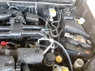 ✅ 2017 Subaru Crosstrek Limited • VIN: JF2GPANC6H8249999 • Лот: 91295995. Опубликован ранее на Copart с пробегом 83 329 миль. Бесплатный доступ к архиву аукционных продаж из США и подробный отчёт об истории автомобиля на DreamBid. Изображение 15.