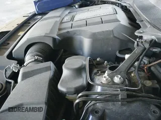 ✅ 2018 Land Rover Range Rover Autobiography • VIN: SALGV2RE6JA500565 • Lot: 41881409. Listed on IAAI with 32,559 mi. Free auction sales archive from the USA and detailed vehicle history report at DreamBid. Image 19.