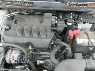 ✅ 2012 Nissan Sentra SR • VIN: 3N1AB6APXCL763070 • Лот: 43440550. Опубликован ранее на IAAI с пробегом 51 243 миль. Бесплатный доступ к архиву аукционных продаж из США и подробный отчёт об истории автомобиля на DreamBid. Изображение 14.