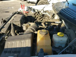 ✅ 2014 Ford F-150 XLT • VIN: 1FTFW1EF3EKG25421 • Lot: 43488921. Listed on IAAI with 283,216 mi. Free auction sales archive from the USA and detailed vehicle history report at DreamBid. Image 22.