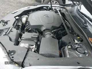 ✅ 2019 Acura TLX w/A-Spec Pkg • VIN: 19UUB2F60KA004390 • Lot: 43011132. Listed on IAAI with 70,672 mi. Free auction sales archive from the USA and detailed vehicle history report at DreamBid. Image 19.