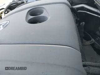 ✅ 2018 Mazda 3 Touring • VIN: 3MZBN1V3XJM216470 • Lot: 42626843. Wystawiony na IAAI z przebiegiem 109 835 mil. Bezpłatny archiwum sprzedaży aukcyjnych z USA i szczegółowy raport historii pojazdu na DreamBid. Zdjęcie 19.