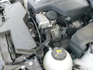 ✅ 2014 BMW 3 Series 328i xDrive • VIN: WBA3G7C55EKN37528 • Лот: 42031076. Опубликован ранее на IAAI с пробегом 55 627 миль. Бесплатный доступ к архиву аукционных продаж из США и подробный отчёт об истории автомобиля на DreamBid. Изображение 19.