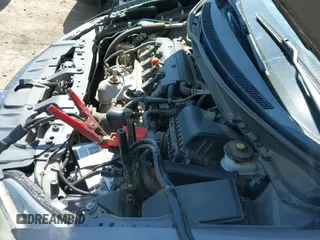 ✅ 2015 Honda Civic LX • VIN: 2HGFG3B54FH518425 • Lot: 43326139. Wystawiony na IAAI z przebiegiem 131 929 mil. Bezpłatny archiwum sprzedaży aukcyjnych z USA i szczegółowy raport historii pojazdu na DreamBid. Zdjęcie 20.