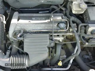 2004 Saturn ION ION 2 z VIN 1G8AJ52F34Z226125, wystawiony jako IAAI lot #43240287 z przebiegiem 93 020 mil mil oraz . Historia ofert i sprzedaży dostępna na DreamBid. Obrazek 14.