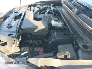 ✅ 2020 Nissan Pathfinder SV • VIN: 5N1DR2BM3LC642455 • Lot: 43127288. Wystawiony na IAAI z przebiegiem 79 109 mil. Bezpłatny archiwum sprzedaży aukcyjnych z USA i szczegółowy raport historii pojazdu na DreamBid. Zdjęcie 21.