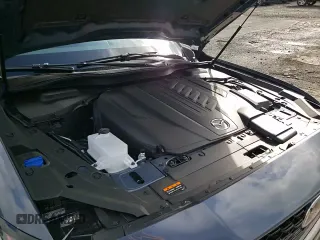 ✅ 2025 Mazda CX-70 S Premium • VIN: JM3KJDHC5S1119985 • Lot: 55392655. Wystawiony na Copart z przebiegiem 2 722 mil. Bezpłatny archiwum sprzedaży aukcyjnych z USA i szczegółowy raport historii pojazdu na DreamBid. Zdjęcie 16.