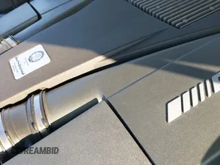 ✅ 2014 Mercedes-Benz E 63 AMG S-Model • VIN: WDDHF7GB4EB074380 • Lot: 41311262. Wystawiony na IAAI z przebiegiem 129 637 mil. Bezpłatny archiwum sprzedaży aukcyjnych z USA i szczegółowy raport historii pojazdu na DreamBid. Zdjęcie 19.