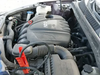 ✅ 2015 Kia Optima LX • VIN: 5XXGM4A75FG468898 • Лот: 43279157. Опубликован ранее на IAAI с пробегом 101 759 миль. Бесплатный доступ к архиву аукционных продаж из США и подробный отчёт об истории автомобиля на DreamBid. Изображение 19.