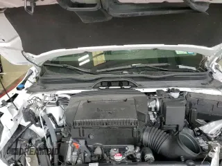 ✅ 2023 Honda Pilot EX-L • VIN: 5FNYG1H5XPB043356 • Lot: 63231295. Listed on Copart with 23,501 mi. Free auction sales archive from the USA and detailed vehicle history report at DreamBid. Image 15.