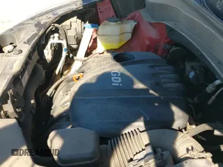 ✅ 2014 Kia Sorento LX • VIN: 5XYKT3A67EG470967 • Лот: 43534855. Опубликован ранее на IAAI с пробегом 147 433 миль. Бесплатный доступ к архиву аукционных продаж из США и подробный отчёт об истории автомобиля на DreamBid. Изображение 12.