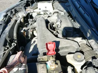 ✅ 2016 Nissan Rogue SL • VIN: 5N1AT2MV6GC761374 • Лот: 43425859. Опубликован ранее на IAAI с пробегом 200 611 миль. Бесплатный доступ к архиву аукционных продаж из США и подробный отчёт об истории автомобиля на DreamBid. Изображение 19.