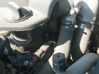 ✅ 2023 Cadillac CT5-V • VIN: 1G6DV5RWXP0119131 • Lot: 42435992. Wystawiony na IAAI z przebiegiem 28 243 mil. Bezpłatny archiwum sprzedaży aukcyjnych z USA i szczegółowy raport historii pojazdu na DreamBid. Zdjęcie 21.