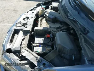 ✅ 2016 Honda Odyssey Touring Elite • VIN: 5FNRL5H90GB060970 • Lot: 43350669. Wystawiony na IAAI z przebiegiem 94 858 mil. Bezpłatny archiwum sprzedaży aukcyjnych z USA i szczegółowy raport historii pojazdu na DreamBid. Zdjęcie 19.