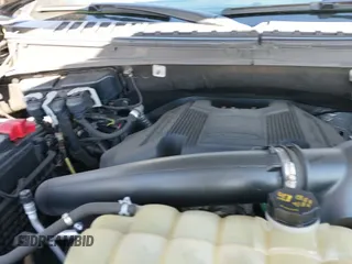 ✅ 2020 Ford Expedition Max XLT • VIN: 1FMJK1HT2LEA37945 • Лот: 41332185. Опубликован ранее на IAAI с пробегом 47 031 миль. Бесплатный доступ к архиву аукционных продаж из США и подробный отчёт об истории автомобиля на DreamBid. Изображение 20.