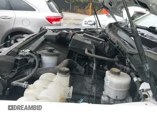 ✅ 2020 Ford F-250 XL • VIN: 1FTBF2A61LEE23845 • Lot: 43074772. Wystawiony na IAAI z przebiegiem 106 574 mil. Bezpłatny archiwum sprzedaży aukcyjnych z USA i szczegółowy raport historii pojazdu na DreamBid. Zdjęcie 20.