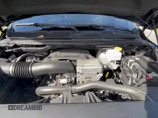 ✅ 2023 Ram 1500 Limited • VIN: 1C6SRFHT1PN541840 • Lot: 92470015. Wystawiony na Copart z przebiegiem 60 085 mil. Bezpłatny archiwum sprzedaży aukcyjnych z USA i szczegółowy raport historii pojazdu na DreamBid. Zdjęcie 11.