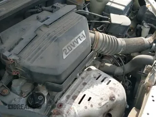 ✅ 2002 Toyota RAV4 • VIN: JTEHH20V726064339 • Lot: 43521345. Wystawiony na IAAI z przebiegiem 198 613 mil. Bezpłatny archiwum sprzedaży aukcyjnych z USA i szczegółowy raport historii pojazdu na DreamBid. Zdjęcie 13.