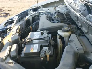 ✅ 2019 Nissan Rogue SL • VIN: 5N1AT2MV6KC807200 • Лот: 43528856. Опубликован ранее на IAAI с пробегом 48 603 миль. Бесплатный доступ к архиву аукционных продаж из США и подробный отчёт об истории автомобиля на DreamBid. Изображение 20.