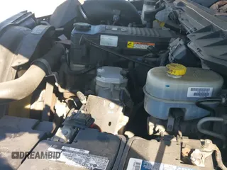 ✅ 2015 Ram 2500 Laramie • VIN: 3C6UR5FL8FG697113 • Лот: 43555310. Опубликован ранее на IAAI с пробегом 181 832 миль. Бесплатный доступ к архиву аукционных продаж из США и подробный отчёт об истории автомобиля на DreamBid. Изображение 20.