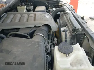 ✅ 2010 Toyota Sequoia Platinum • VIN: 5TDYY5G10AS030492 • Lot: 43330490. Listed on IAAI with 272,577 mi. Free auction sales archive from the USA and detailed vehicle history report at DreamBid. Image 20.