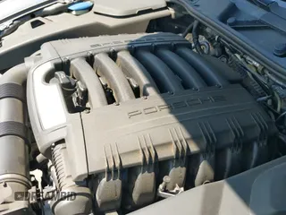 ✅ 2013 Porsche Cayenne • VIN: WP1AA2A24DLA19117 • Lot: 42111056. Wystawiony na IAAI z przebiegiem 117 632 mil. Bezpłatny archiwum sprzedaży aukcyjnych z USA i szczegółowy raport historii pojazdu na DreamBid. Zdjęcie 20.