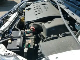 ✅ 2014 Toyota Corolla S Plus • VIN: 5YFBURHE5EP067420 • Lot: 43226205. Listed on IAAI with 170,240 mi. Free auction sales archive from the USA and detailed vehicle history report at DreamBid. Image 18.