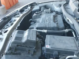 ✅ 2008 Chevrolet Equinox LT • VIN: 2CNDL33F886322233 • Лот: 41692504. Опубликован ранее на IAAI с пробегом 174 587 миль. Бесплатный доступ к архиву аукционных продаж из США и подробный отчёт об истории автомобиля на DreamBid. Изображение 12.