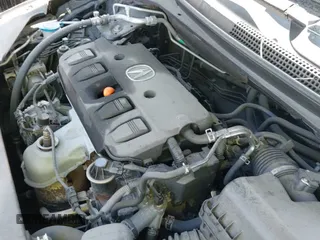 ✅ 2015 Acura ILX Technology • VIN: 19VDE1F7XFE009245 • Lot: 41580498. Listed on IAAI with 138,708 mi. Free auction sales archive from the USA and detailed vehicle history report at DreamBid. Image 20.